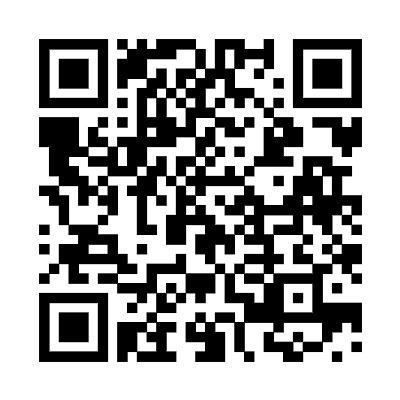 qr_user